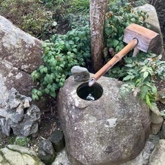 生活雑貨 家庭用品 ガーデニング