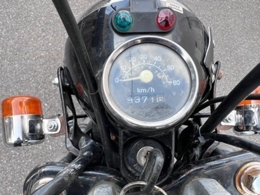 A☆Aになります。 Orangestar - 白南風 (feat. IA) - YouTube