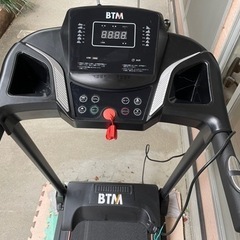 スポーツ フィットネス、トレーニング