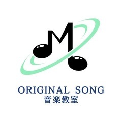 ★一緒に作詞してゴスペルみたいに歌って踊りませんか★武蔵野市で今...