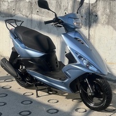 大人気セール‼️ピンクナンバー車両🎀バッテリー充電済み🔋前後タイ...