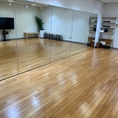★一緒に作詞してゴスペルみたいに歌って踊りませんか★武蔵野市で今だけ無料体験！★子供〜シニア・女性の習い事・音楽教室★「ORIGINAL SONG音楽教室」 の画像