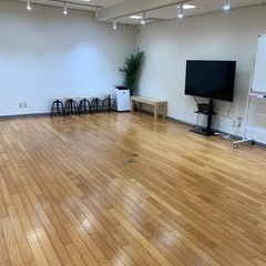 ★一緒に作詞してゴスペルみたいに歌って踊りませんか★武蔵野市で今だけ無料体験！★子供〜シニア・女性の習い事・音楽教室★「ORIGINAL SONG音楽教室」 の画像