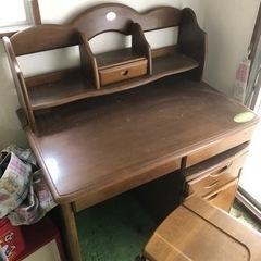 家具 オフィス用家具 机