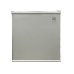 FUNAI SR-R2002 2023 Fridge