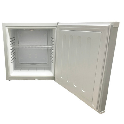 FUNAI SR-R2002 2023 Fridge
