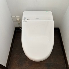 　ネオレスト　無料の画像