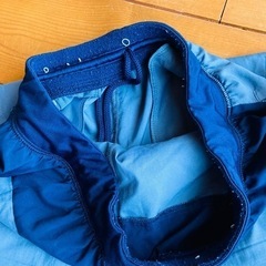 【お話し中】adidas アディダス ハーフパンツ　メンズS ファッション パンツ メンズの画像