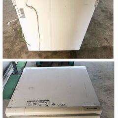 ⭐⭐格安目玉商品⭐⭐ 【現状品販売及び直接引き取り限定】 2016年製 サンデン 冷凍ストッカー SH-170XC 単相100V 50/60Hz W611×D662×H893 42㎏ 140Lの画像