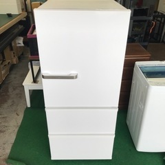 AQUA アクア 冷蔵庫 AQR-27K(S) 美品　2021年製 AQR-27K | アクア株式会社（AQUA）｜生活家電
