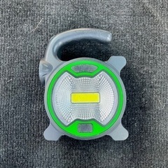 LEDライト セットの画像