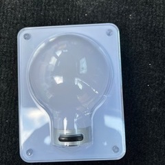LEDライト セットの画像