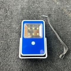 LEDライト セットの画像