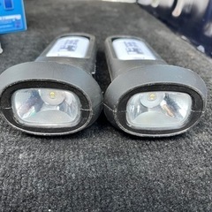 LEDライト セットの画像