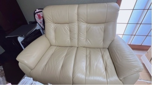 家具 ソファ 3人掛けソファ