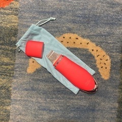 ANLAN ウォーターピーリング　美顔器の画像