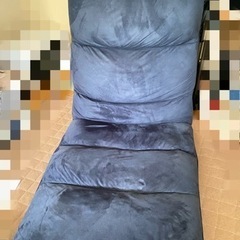 家具 椅子 座椅子