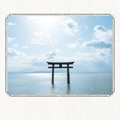 この春、転機を迎えるあなたへ🌸【卒業・入学・就職・転職】