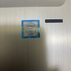 パソコン PCパーツ