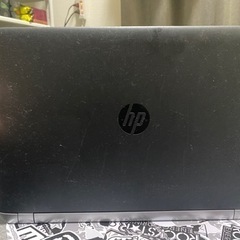 パソコン PCパーツ