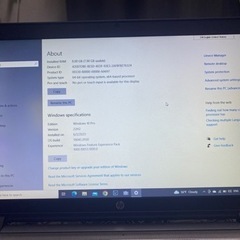 パソコン PCパーツ