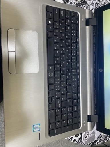 パソコン PCパーツ