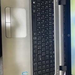 パソコン PCパーツ