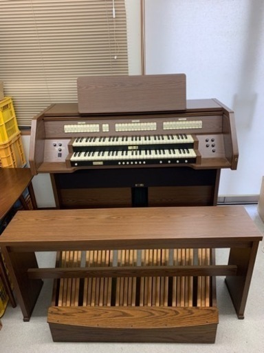 楽器 鍵盤楽器、ピアノ