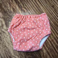 【11/15までで終了】トイトレパンツ120