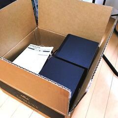 ORION　Bluetooth機能搭載CDステレオシステムの画像