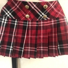 卒園式、入学式、スーツ3点セットの画像