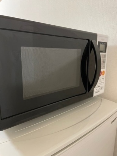 家電 キッチン家電 オーブンレンジ