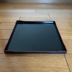 松花堂の中古が安い!激安で譲ります・無料であげます|ジモティー 松花堂の中古が安い!激安で譲ります・無料であげます|ジモティー