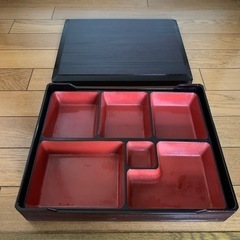 松花堂の中古が安い!激安で譲ります・無料であげます|ジモティー 松花堂の中古が安い!激安で譲ります・無料であげます|ジモティー