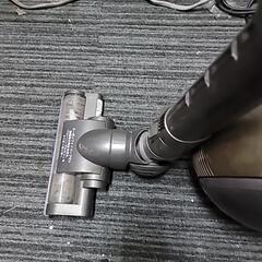 ダイソン　dyson　掃除機の画像