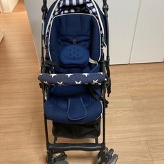 子供用品 ベビー用品 ベビーカー、バギー