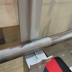 IROTEC（アイロテック）ストレングスセット70kgの画像