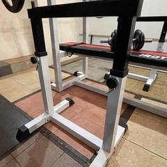 IROTEC（アイロテック）ストレングスセット70kgの画像
