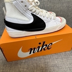 靴/バッグ 靴 スニーカー