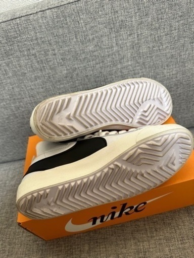 靴/バッグ 靴 スニーカー