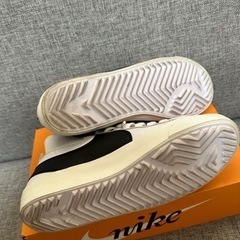 靴/バッグ 靴 スニーカーの画像