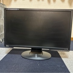 取引中です