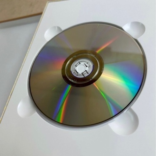 d219601 定価14万7千円 NHK シルクロードにルーツを探る 正倉院寶物 (正倉院宝物) DVD全15巻 DVD-BOX 歴史 資料 国宝 現状品 中古品