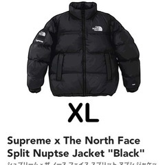 服/ファッション ジャケット メンズ