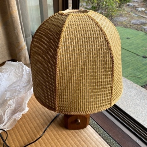 家具 照明器具
