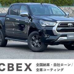 月々35000円から！【自社ローン120回払い可能！】【頭...