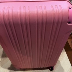 靴/バッグ バッグ アタッシュケース