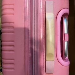 靴/バッグ バッグ アタッシュケースの画像