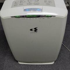 購入予定者、決定済み。倉庫片付けの為、不要品売ります。の画像