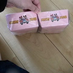 子供用品 キッズ用品 子供用シューズの画像